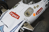 Lola T92 Offenhauser (_DSC1486.jpg)