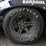 Lola T70 Spyder (_DSC1489.jpg)