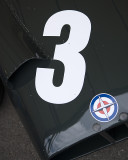 BRM Type 25 (_DSC1505.jpg)
