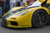 McLaren F1 GTR (_DSC1554.jpg)