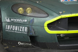 Aston Martin DBR9 (_DSC1563.jpg)