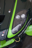 Aston Martin DBRS9 (_DSC1564.jpg)