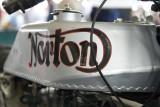 Norton Sidecar Outfit (_DSC1590.jpg)