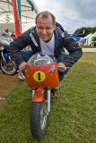 Baby MV Agusta (_DSC1711.jpg)