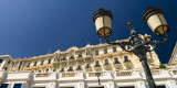 Hotel Hermitage (_DSC1814.jpg)