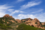 Esterel I (_DSC1975.jpg)