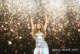 Beyonce_063web.jpg