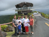 Tagaytay Highlands