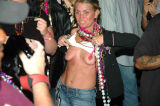 Guavaween 2006