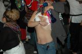Guavaween 2006