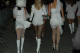 Guavaween 2006