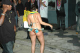 Guavaween 2006