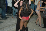 Guavaween 2006