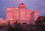 Resorts Casino, NJ