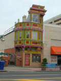 Atlantic City, NJ