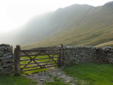 Lake District - 1