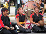 Bon Odori 2007 Festival San Diego