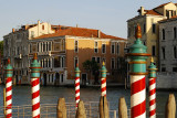 Canal Grande