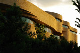 American Indian Museum