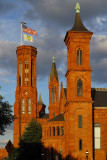 Smithsonian