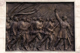 Grant Monument