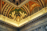 The Library of Congress