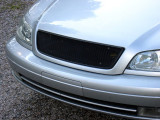 Tuning-Market Grille
