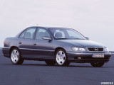 opel_omega_2002