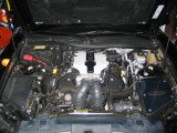 Cadillac CTS 3.2L V6 1.jpg