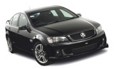 Commodore SS 2007.jpg