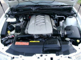 Commodore V8.JPG