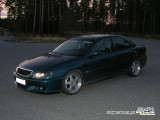 Green OCF 1.jpg