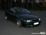 Green OCF 2.jpg