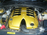 Holden Commodore 3.JPG