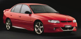 Holden HSV 1.jpg