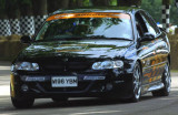 Holden HSV.jpg