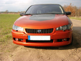 IM001585.jpg