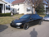 newgrille006.jpg