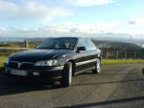 thecar002.jpg