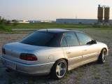 Black Top 1.jpg