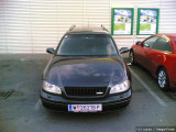 W 26219P 2.jpg