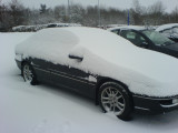 coldcar002.jpg