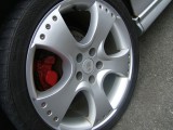 wheel.jpg