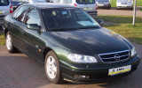 Opel_Omega_VR.jpg