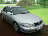 Vauxhall Omega.jpg