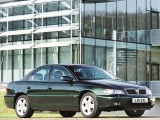 Vauxhall-Omega_2001