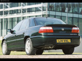 Vauxhall-Omega_2001
