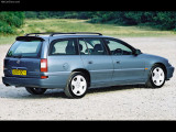 Vauxhall-Omega_2001