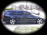 RudeCar.co.uk