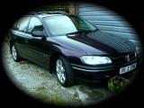 RudeCar.co.uk